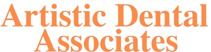 Artistic Dental Associates in Tampa, FL