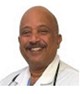 Dr. Lingappa Amarchand MD in Tampa, FL
