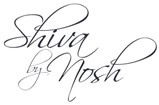 North Shore Catering And Events Llc in Chicago, IL