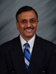 Dr Haravu Lokesh MD - Pediatrics in Tampa, FL