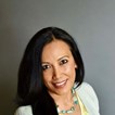 Pushpa Gurung Realtor in Denver, CO