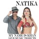 Natika - Bollywood And Bellydance Performer in San Francisco, CA