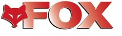 Fox Moving And Storage in Nashville, TN