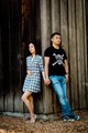 Harry Photography in San Francisco, CA