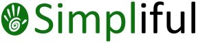 Simpliful Online Jewelry Store in Seattle, WA