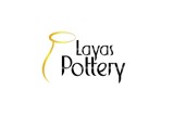Layas Pottery in Seattle, WA