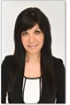 Mary Nezam Loan Services in Ellicott City, MD