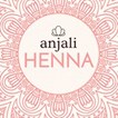 Anjali Professional Henna in Los Angeles, CA