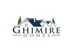Ghimire Homes in Baltimore, MD