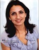 Dr. Kiran Batth in San Francisco, CA