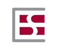 Eastern States Insurance Agency in Boston, MA