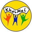 KhelMel in Boston, MA
