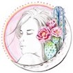 Nalina Kaufman Photography in Los Angeles, CA