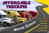 Jays Truck Rentals in Newark, NJ