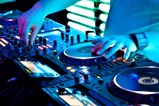 Dj Lucky Johal in Philadelphia, PA