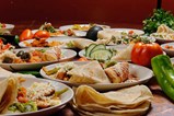 Nimmi Sharon South Indian Catering in Phoenix, AZ