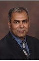 Atif Ghaur Realtor in Chicago, IL