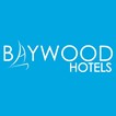 Baywood Hotels in Washington, DC