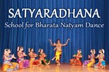 Satyaradhana School Of Dance in Memphis, TN