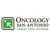 Oncology San Antonio in San Antonio, TX