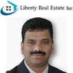 Liberty Real Estate Inc in Mount Airy, NC