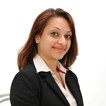 Neetu Patil Insurance Agent in dallas, TX