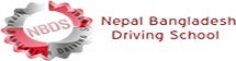 Nepal-Bangladesh Driving School in New York, NY