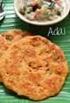 Homemade Pure Indian Fresh Batters in Phoenix, AZ