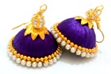 Artificial Indian Ethnic Jewelry in Detroit, MI