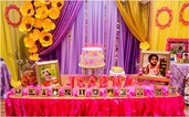 Sublime Event Planner in Washington, DC