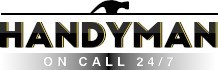 Handymen On Call 24/7 in Seattle, WA