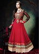 Adhya Creations Indian Clothing in Tampa, FL