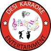 Desi Karaoke & Entertainment in San Francisco, CA