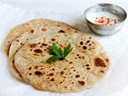 Homemade Food Indian Tiffin Service in Chicago, IL