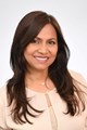 Selina Rahman Realtor in Austin, TX