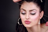 Beautician Services By Sangeeta in Phoenix, AZ