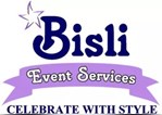 Bisli Wedding Planner Designer in San Antonio, TX