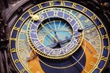 Best Indian Astrologer Hemant Bhargav Ji in Fremont, CA