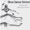 Birva Dance School in Newark, NJ