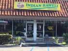 Indian Haweli in Los Angeles, CA