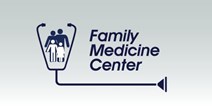 Family Medicine Center in Seattle, WA