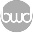 BWD Events in New York, NY