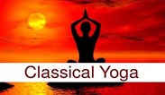 Classical Indian Yoga in Chicago, IL