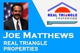 profile image for Real Triangle Properties