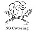 NS Catering Services in Detroit, MI