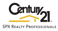 Murjani Harris Realtor in Denver, CO