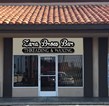Zara Brow Bar Threading & Waxing in Anaheim, CA