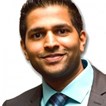 Ravi Patel Mortgage Loan Services in Cincinnati, OH