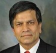 Ashok Ghildyal Loan Services in Cincinnati, OH