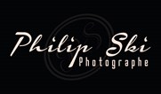 Philip Ski Photographe in Montreal, QC